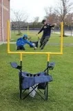 Best Tailgating Game Ever