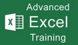 Advanced excel training institute in delhi
