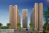 Book Nirala Estate Phase 2 Flats for 55 lacs in Noida Extension