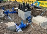Water Pipe Repairs Lake District  Utilitycontractor.uk