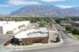 185 South State Street - Orem Freestanding RetailOffice