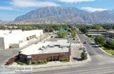 185 South State Street - Orem Freestanding RetailOffice