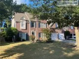 Single Family Home Forsale in Dacula GA