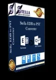 Free method to convert exchange edb to pst
