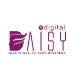 Best web development company in india designs smooth websites