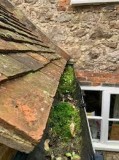 Guttering Clearance and Repairs Ashford