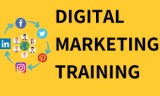 Best Digital Marketing Training course In Gurgaon