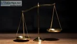San Antonio Family Law Firm  Zarkalawfirm.com