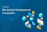 &zwnjBlockchain&zwn j &zwnjdevelopment&zw nj &zwnjservice&zwnj &
