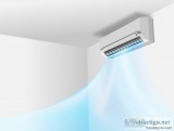 Same-day AC Repair Pembroke Pines Service at Reasonable Charges