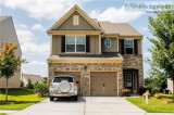 Single Family Home Forsale in Lawrenceville GA