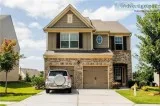 Single Family Home Forsale in Lawrenceville GA