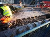 Utility Contractors  Utilitycontractor.uk