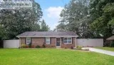304 Thomas Dorsey Dr Villa Rica GA 30180