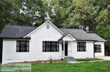 86 Halehaven Dr Douglasville GA 30134