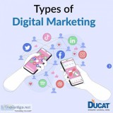 Why To Apply For A Digital Marketing Training Course In Gurgaon