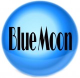 Live Band For Hire  Mary Place and Blue Moon Band