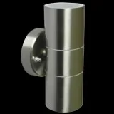 Best Outdoor Wall Lights  Kings Outdoor Lighting
