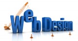 Best Online Web Designing  Training In Gurgaon