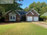 Single Family Home Forsale in Woodstock GA