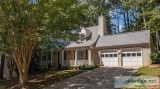 Single Family Home Forsale in Roswell GA