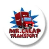 Searching for storage cape town