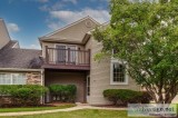 Gorgeous Townhome in Desirable Le Jardin Subdivision