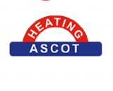 Hydronic Heating Services in Melbourne &ndash Contact Ascot Heat