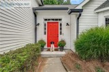 Single Family Home Forsale in Kennesaw GA