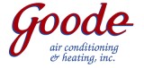 Air conditioning