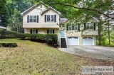 Single Family Home Forsale in Woodstock GA