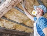 Roof Insulation Melbourne