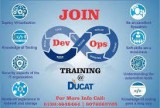 Best DevOps Training In Gurgaon