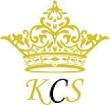 Best sofa design in dubai