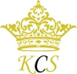 Best sofa design in dubai