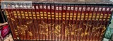 3 KINGDOMS 28 DVD 