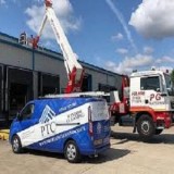 Exterior Cleaning Services Tonbridge