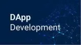 &zwnjBest Dapps development service