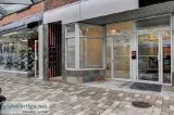 Commercial condo for sale Plaza St-Hubert A not to be missed opp