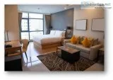 1 BHK Flat In Noida Extension