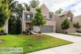 Single Family Home Forsale in Lawrenceville GA