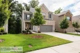 Single Family Home Forsale in Lawrenceville GA