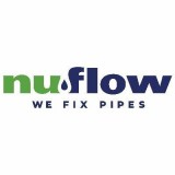 Need To know more About CIPP Lining Then Visit Us Online
