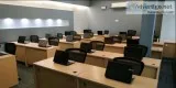 Immediate Office Space for Rent in Nungambakkam