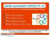 ASR MANAGEMENT SERVICES