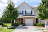 Single Family Home Forsale in Cumming GA