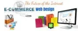 Top e-commerce Website Design Service