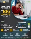 The best travel crm