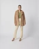 Leading women?s clothing Australia