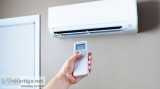 Trust AC Repair Wilton Manors Experts for Same-day Relief